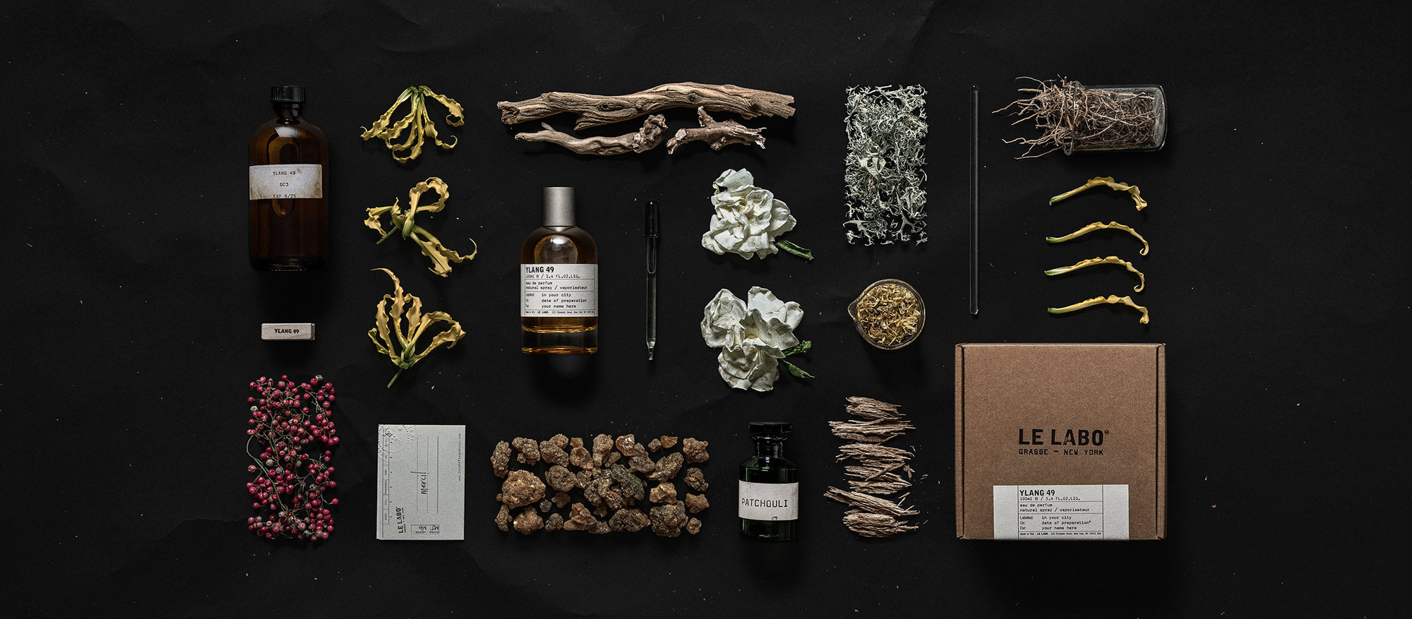 ylang 49