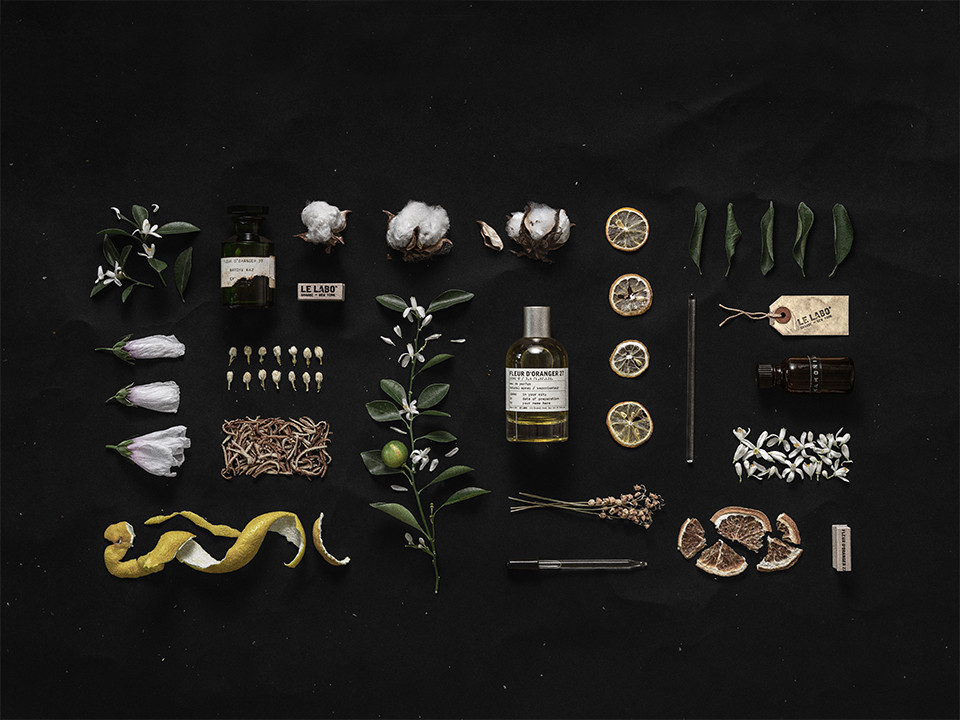 49_SMALL_IMAGE_01_17701_-