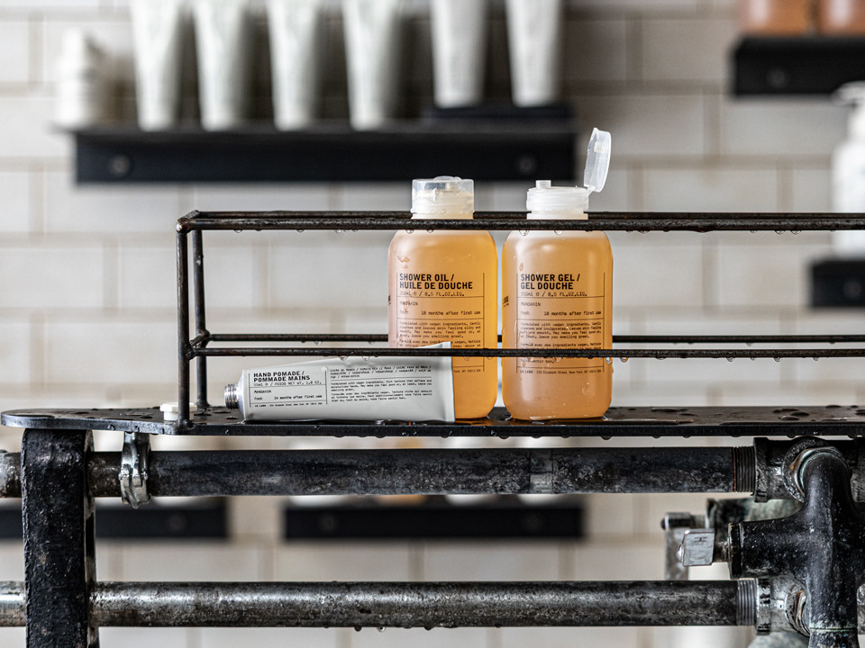 HAND CARE SETS | Le Labo Fragrances