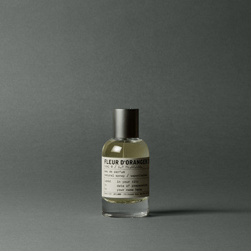 FLEUR D'ORANGER 27 | Sample | Le Labo Fragrances
