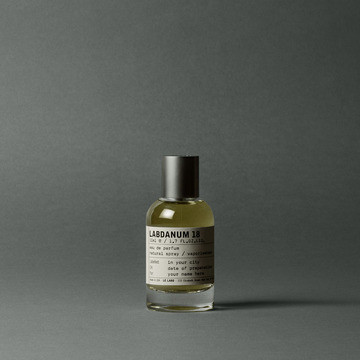 LABDANUM 18 | Eau De Parfum | Le Labo Fragrances