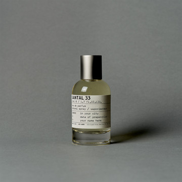 Le Labo Fragrances  Niche Perfumes and Candles