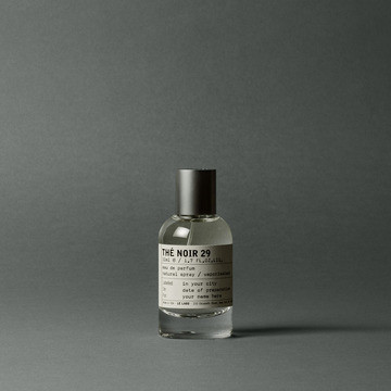 thé noir 29