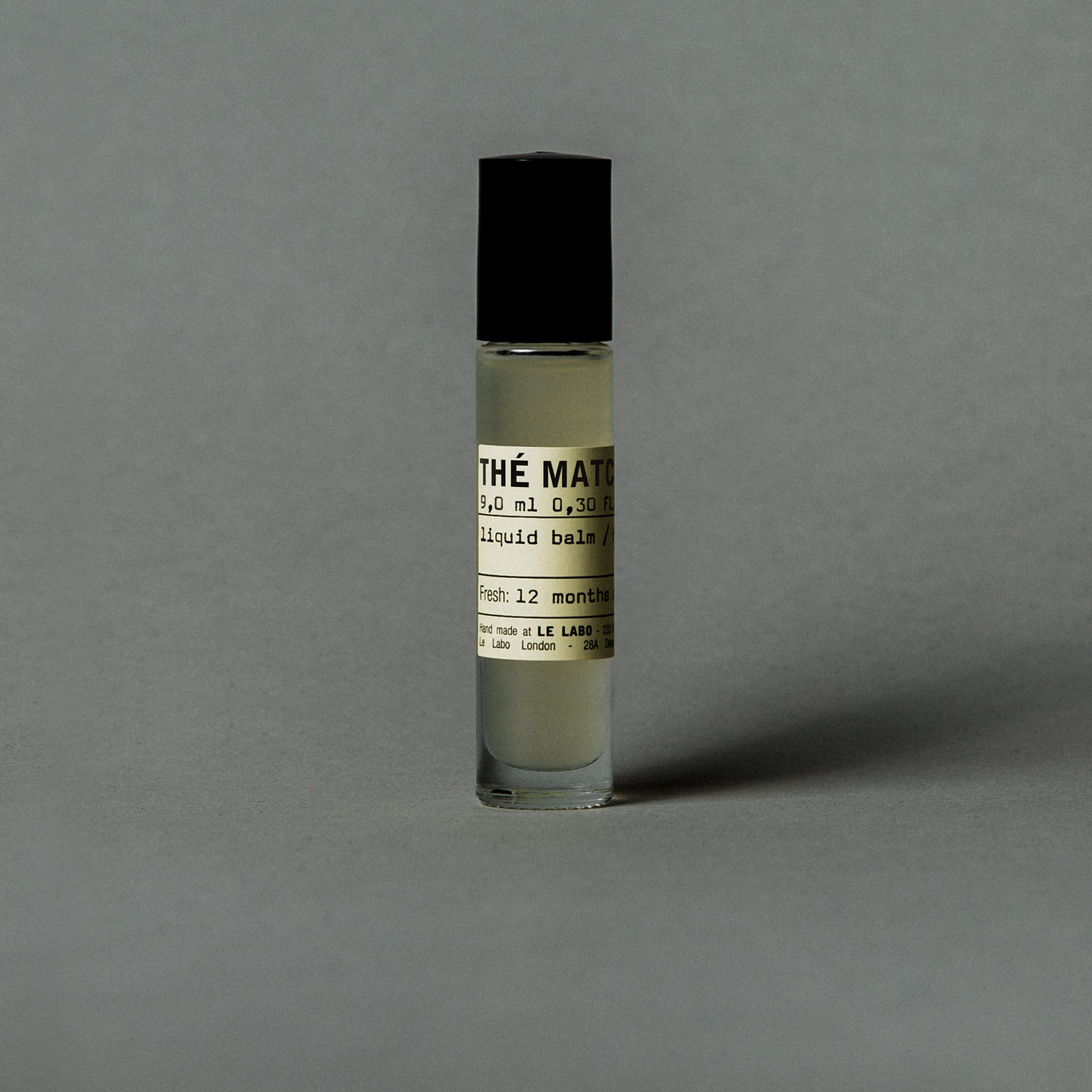 LE LABO THE MATCHA 26-