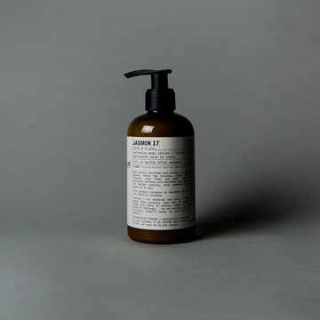 JASMIN 17 | Perfuming Shower Gel | Le Labo Fragrances