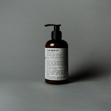 Le Labo Fragrances | Niche Perfumes And Candles
