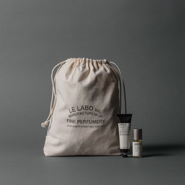 eau de parfum & hand care gift set