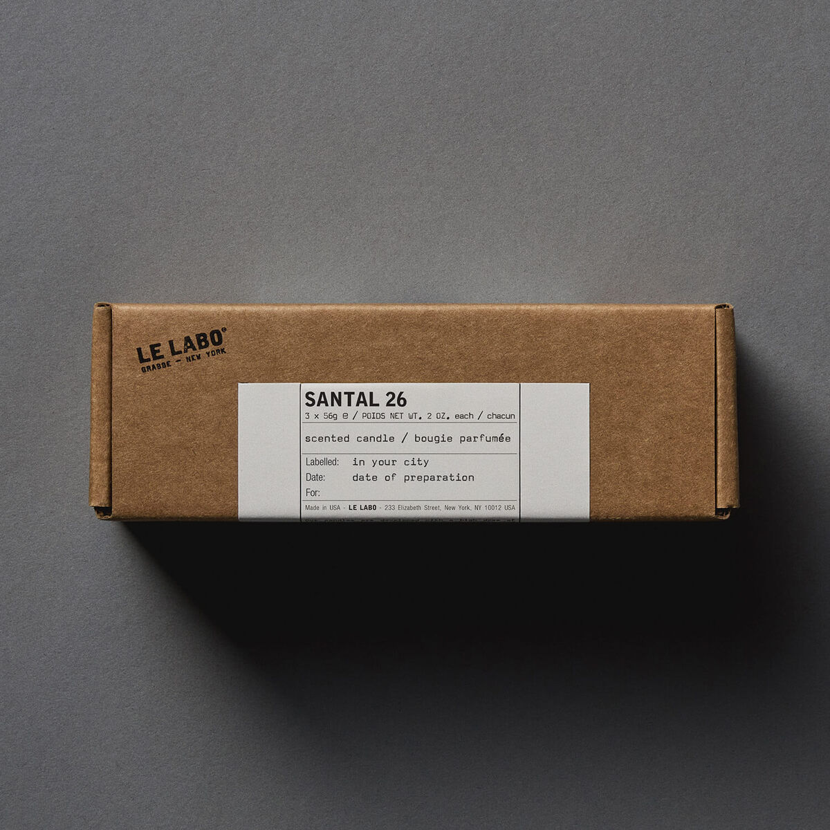CONMS26102__PRODUCT_08--