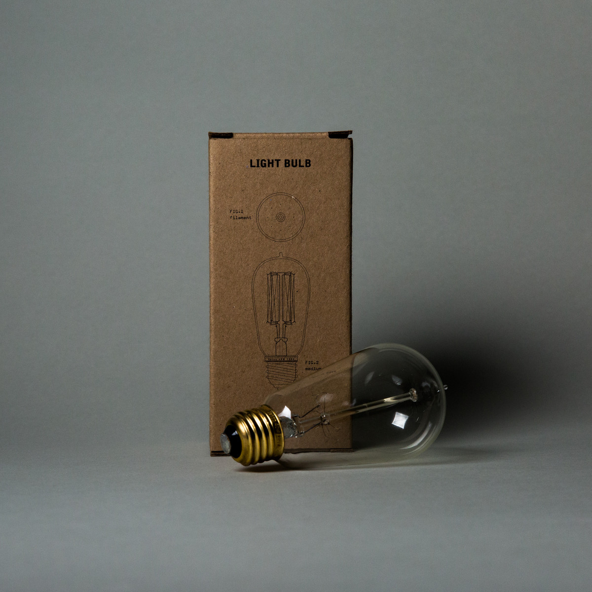 Santal 26 Diffuser Oil 2025