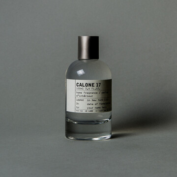 CALONE 17 | Classic Candle | Le Labo Fragrances