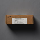 Le Labo Fragrances CANDLE DISCOVERY SET | online exclusive glass votives