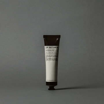 thé matcha 26