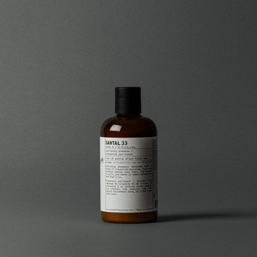 SANTAL 33 | Perfuming Conditioner | Le Labo Fragrances