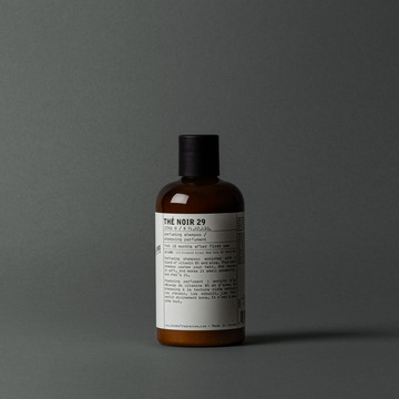 thé noir 29