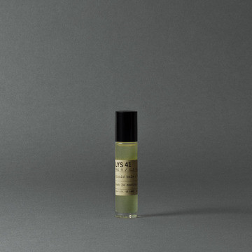 LELABO LYS 41 ボディ ローション 237ml LYS 41 | Perfuming Body Lotion | Le Labo Fragrances