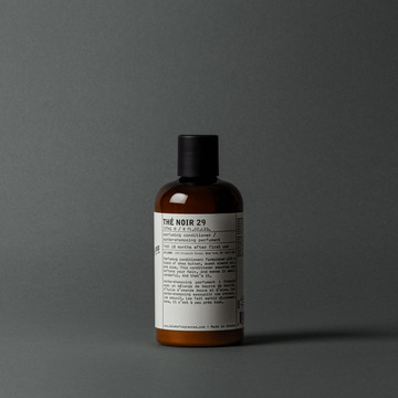 thé noir 29