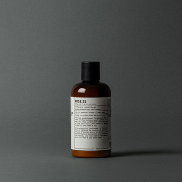 ROSE 31 | Perfuming Shampoo | Le Labo Fragrances