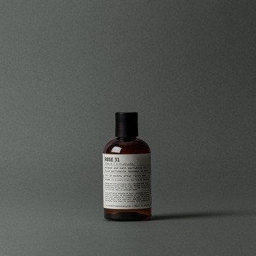 ROSE 31 | Perfuming Body Lotion | Le Labo Fragrances