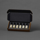 Le Labo Fragrances DISCOVERY SET | classic collection
