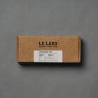 Le Labo Fragrances DISCOVERY SET | classic collection
