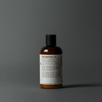 thé matcha 26