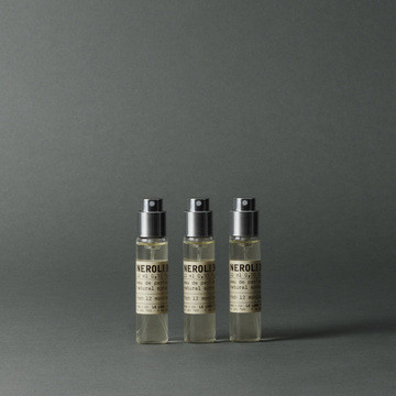 neroli 36