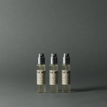 thé noir 29