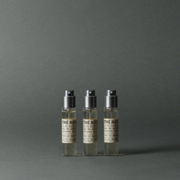 thé matcha 26