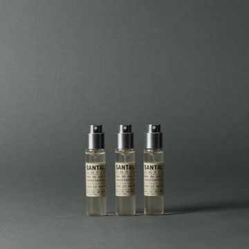 santal 33