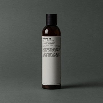 santal 33