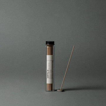 santal 26