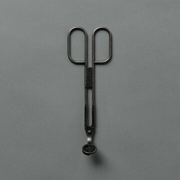 wick trimmer
