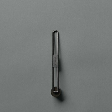 candle snuffer