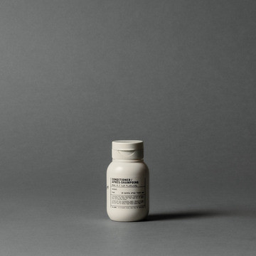 SHAMPOO | Hinoki | 85ml | Le Labo Fragrances
