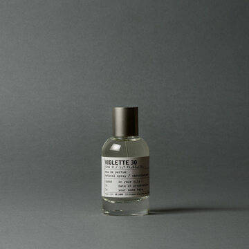 violette 30