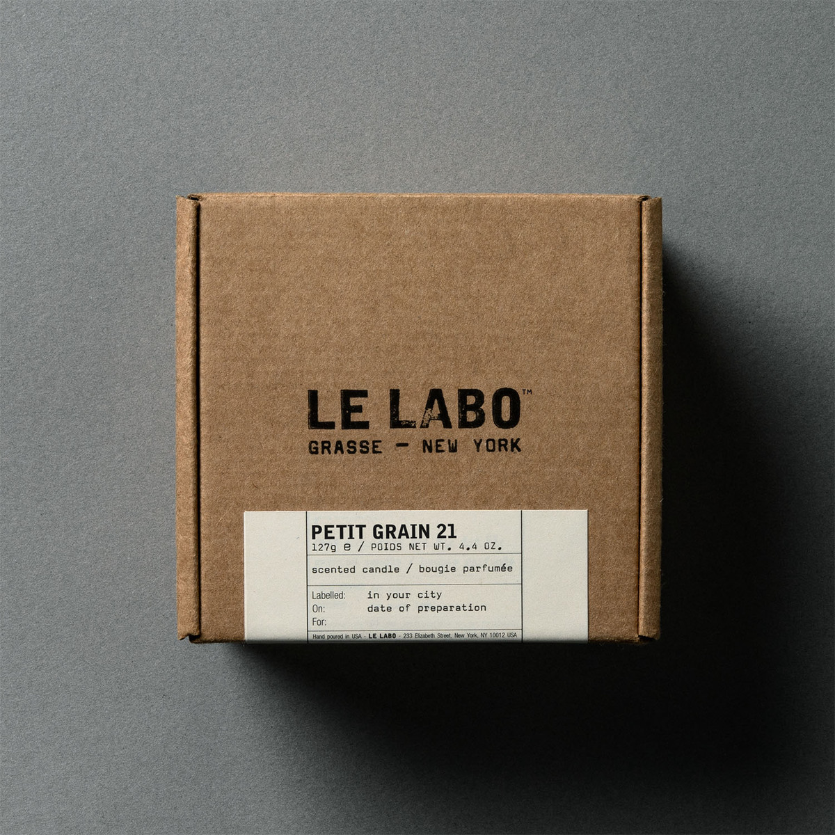 J1LB01R000__PRODUCT_08--