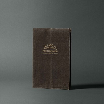notebook cover