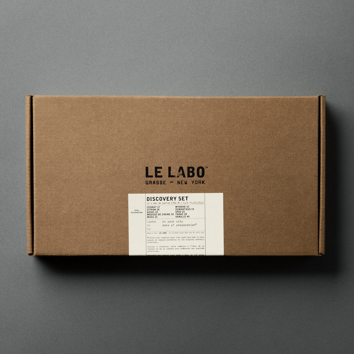 J2B001R000__PRODUCT_08--