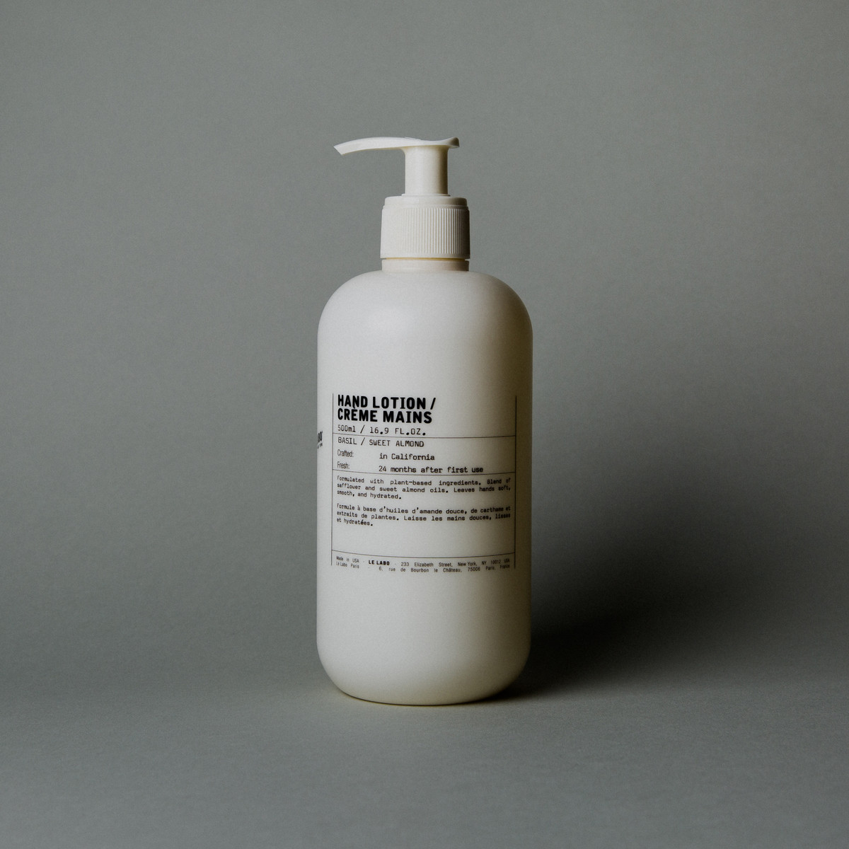 the best anti dark spot cream