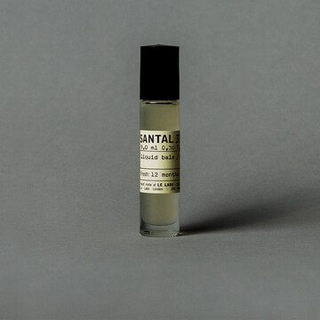 santal 33