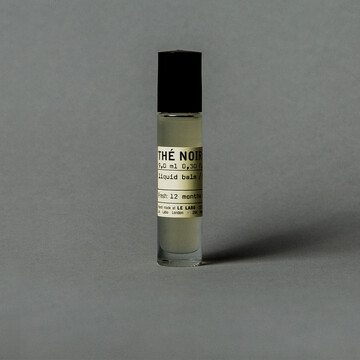 thé noir 29