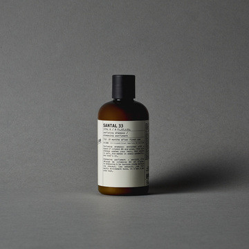 santal 33