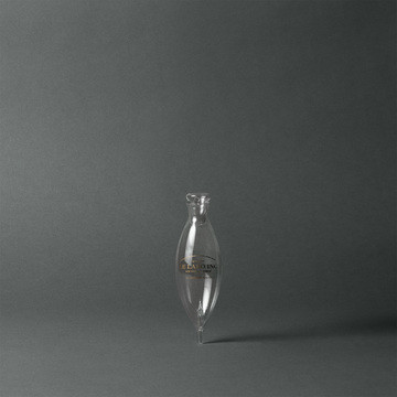 santal 26
