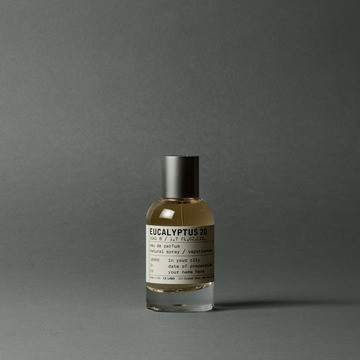eucalyptus 20