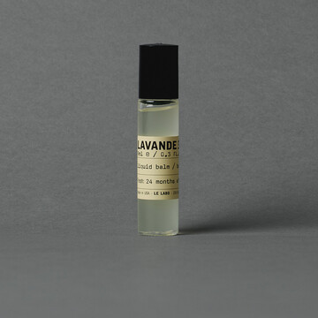 LAVANDE 31 | Liquid Balm | Le Labo Fragrances