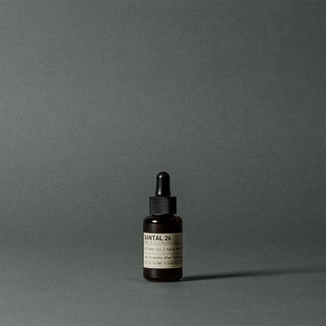 santal 26