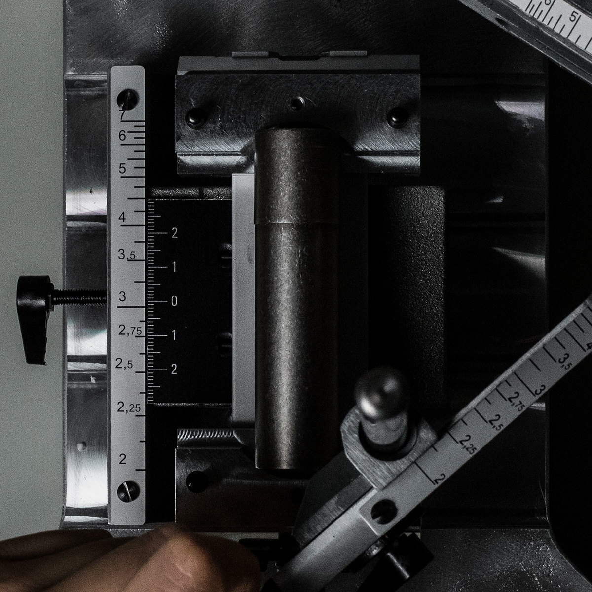 ローズ31 ルラボ トラベルチューブ 10ml 1本 箱は付きません LE LABO ルラボ トラベルチューブ ローズ31