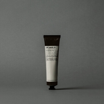 thé noir 29