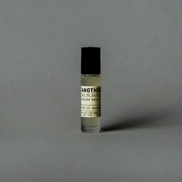 le labo another 13 similar