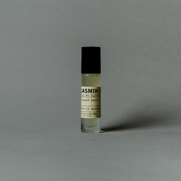 le labo jasmin review